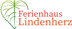 ferienhaus-lindenherz